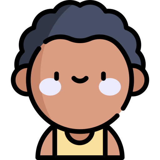 qy球友会